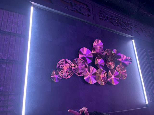 体験談画像