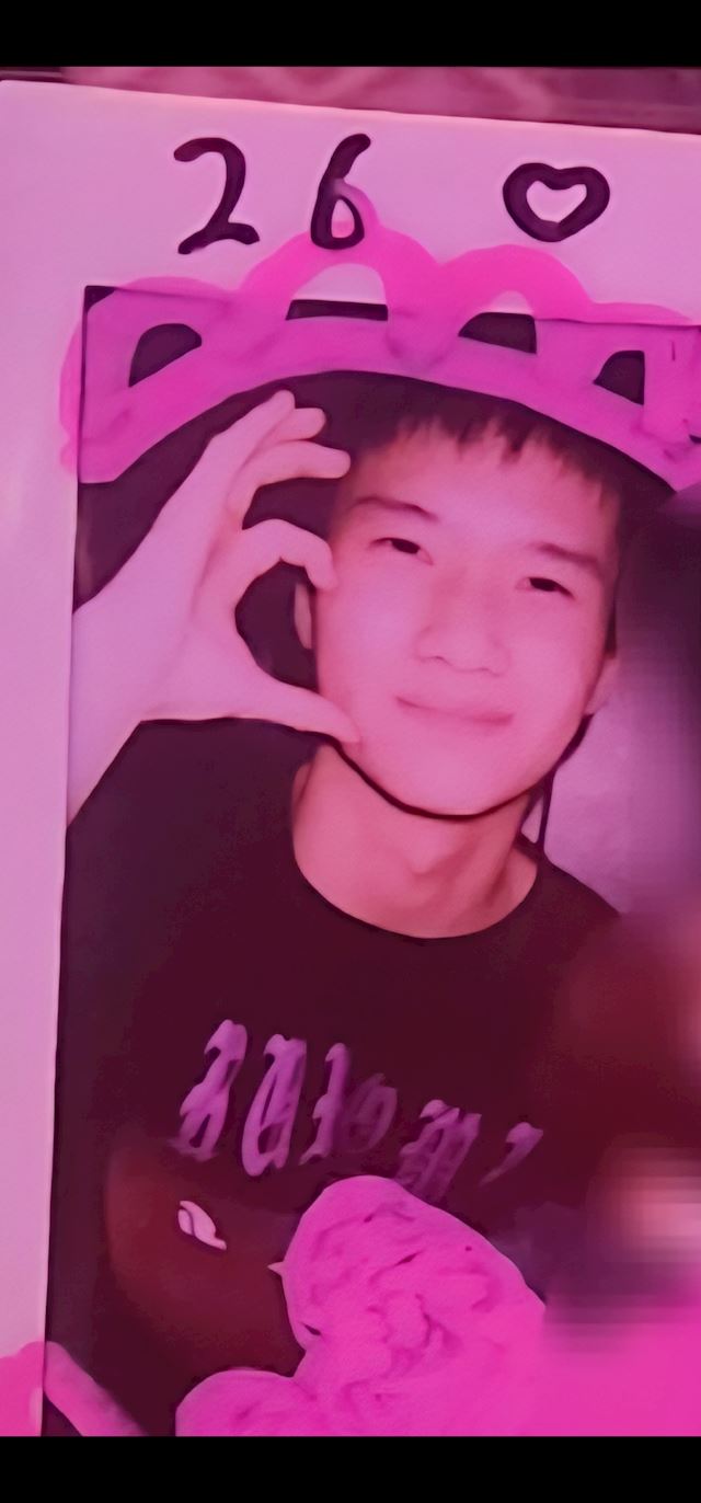 体験談画像