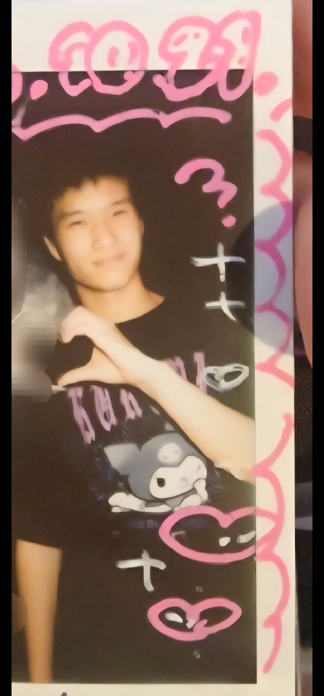 体験談画像