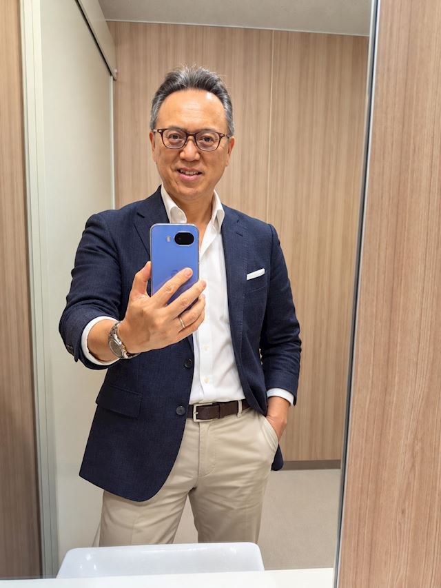 体験談画像