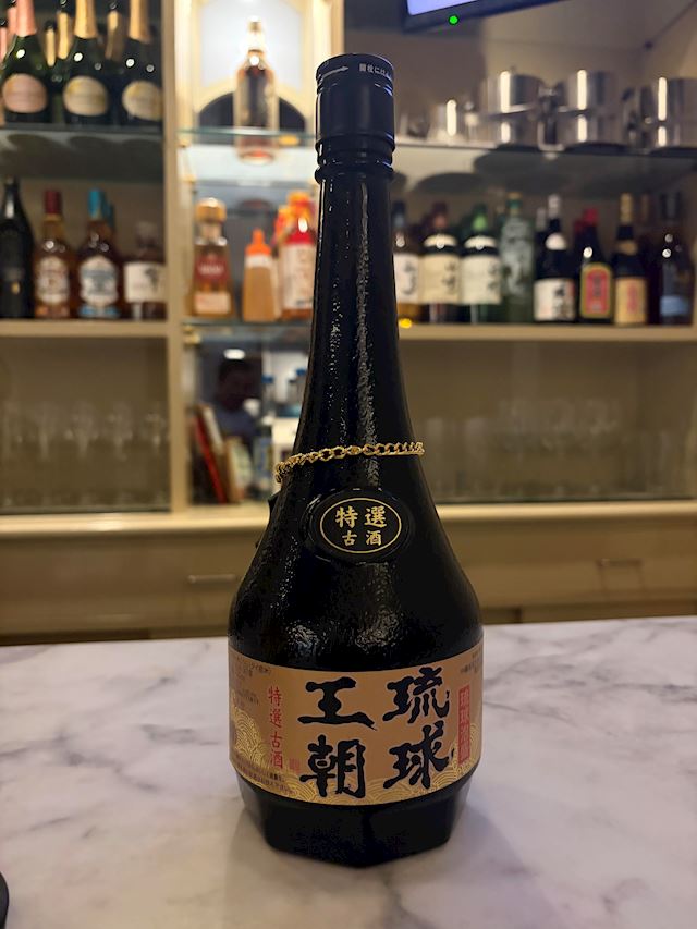 体験談画像