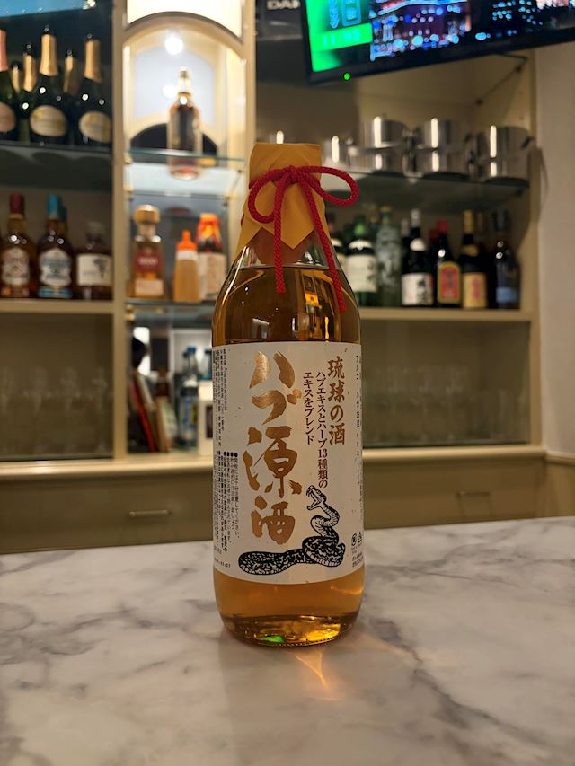体験談画像