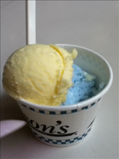 （退会ユーザー）