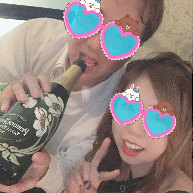ゆうなぎ