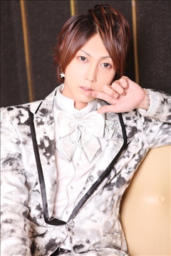 hiroki.