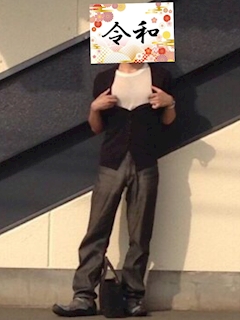 GBパイセンやでっ！