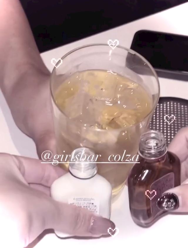 体験談画像