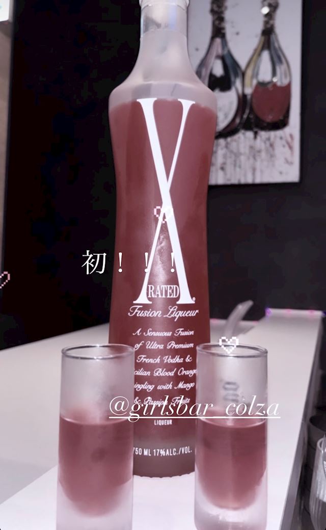 体験談画像