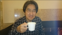 （退会ユーザー）