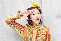 こっしー 