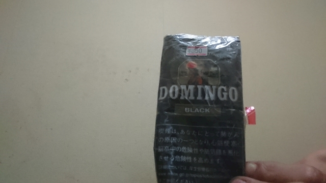 ヨタ8