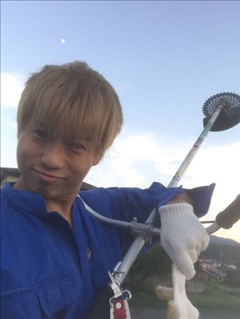 おらが村松