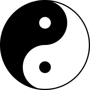 Yin&Yang