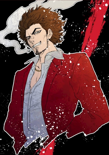 SHIN(^◇^)