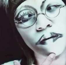 途絶エタ【おにぎり】