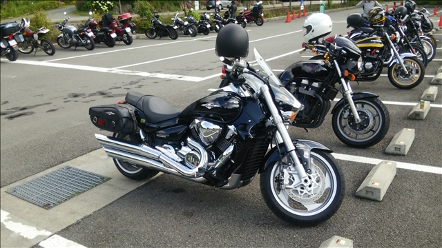 kazu10