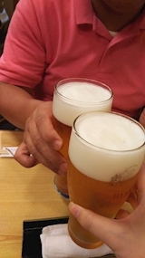 コスモス