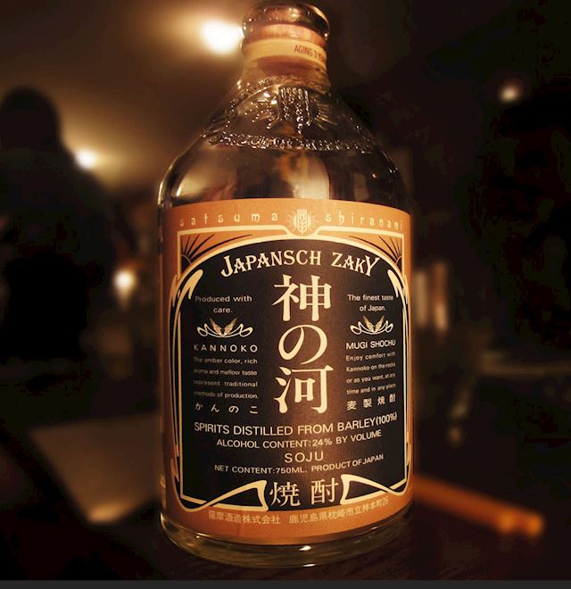体験談画像