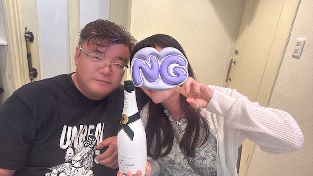 体験談画像