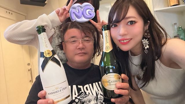 体験談画像