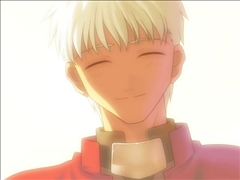 たかりん@無限の剣製