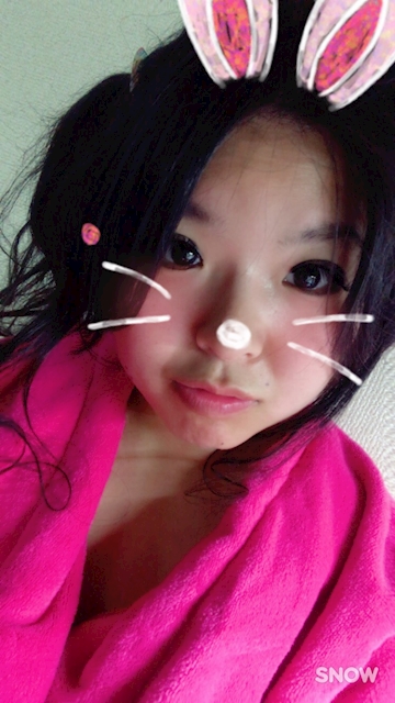 Mi(o^^o)Ku