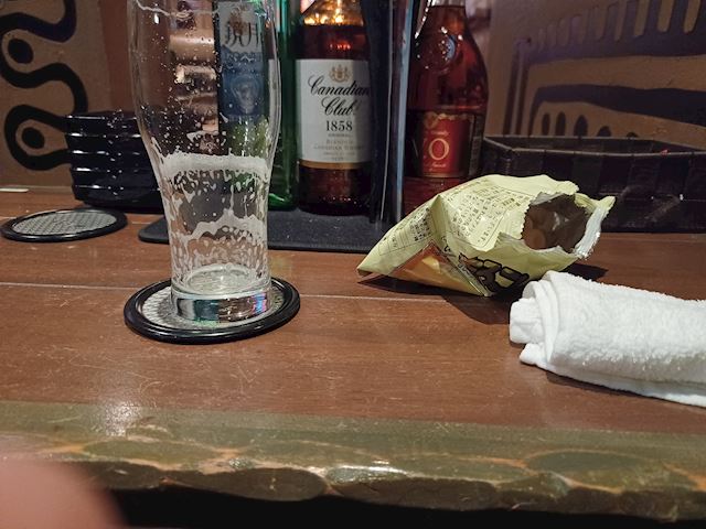 体験談画像