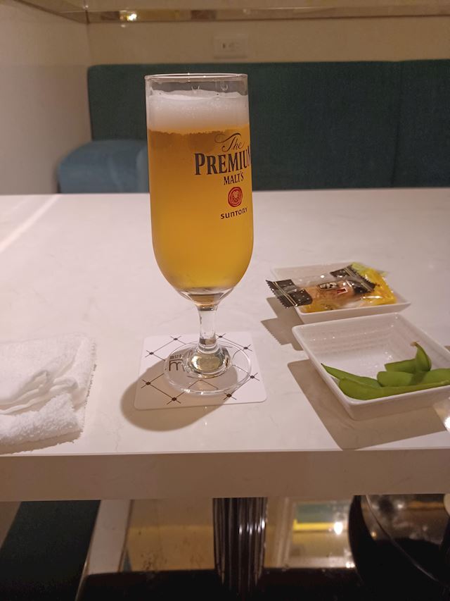 体験談画像