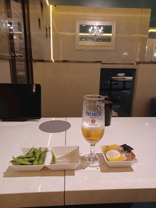 体験談画像