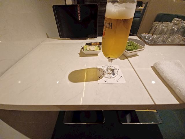 体験談画像