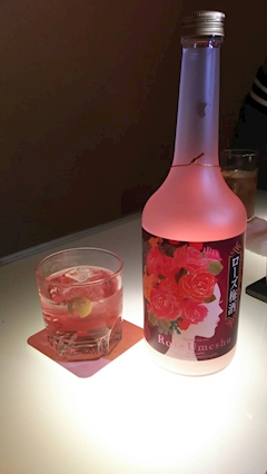 愛知のプーさん