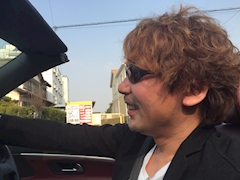 （退会ユーザー）