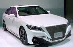 オルフェーヴェル