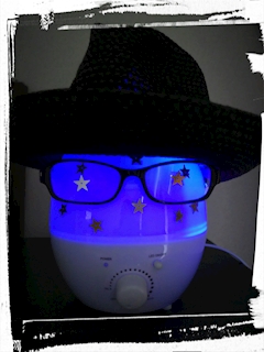 （退会ユーザー）