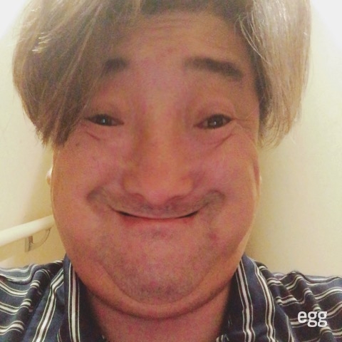 ☆★☆にしてつ☆★☆