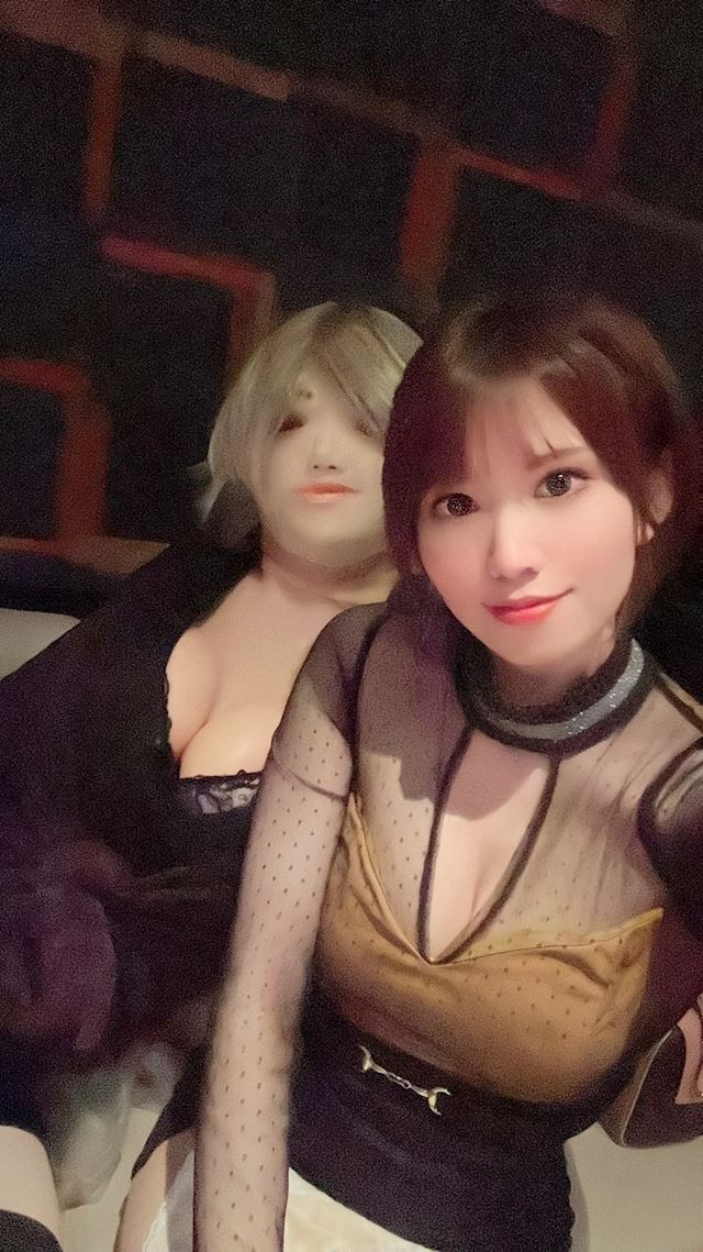 体験談画像
