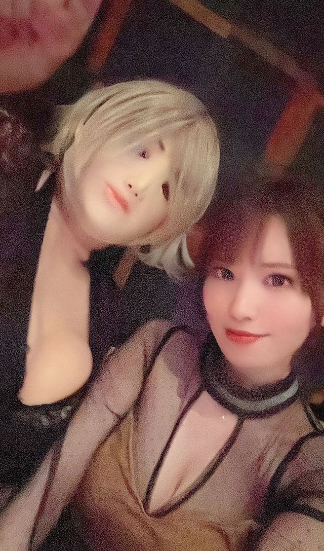 体験談画像