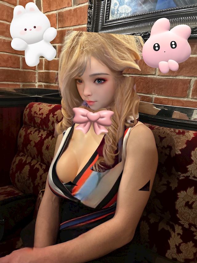 体験談画像