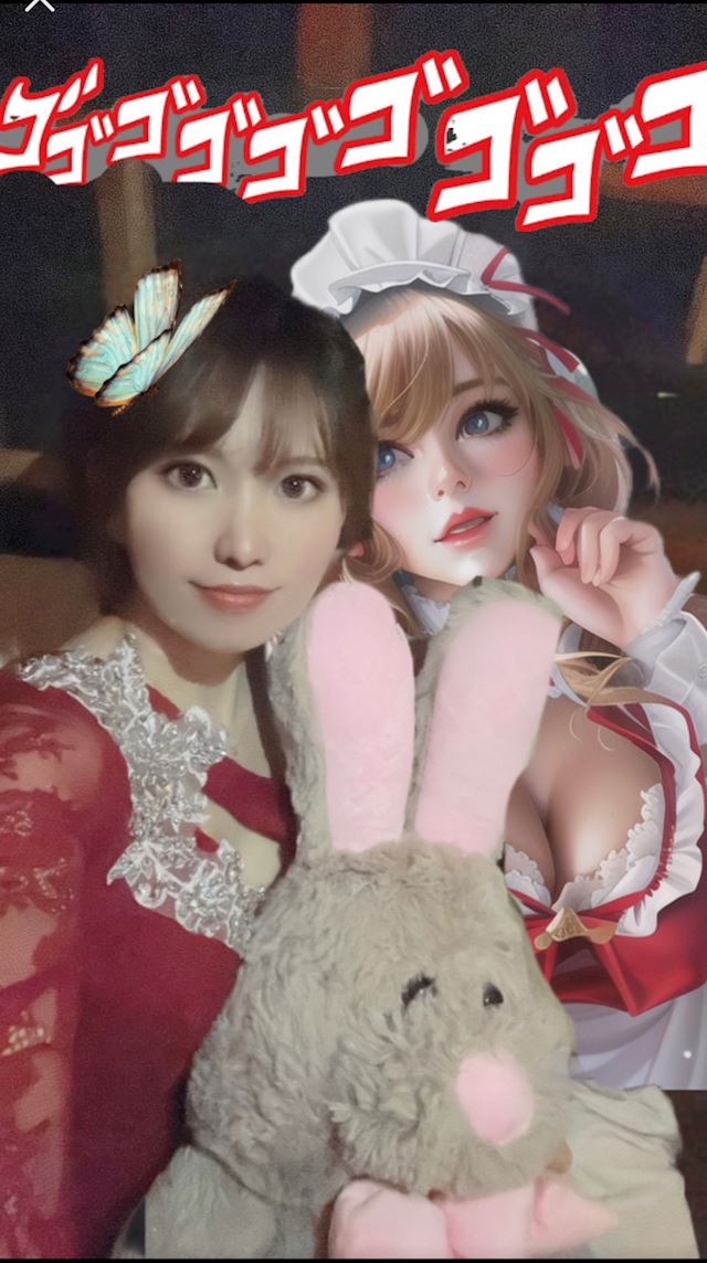 体験談画像