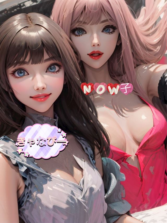 体験談画像