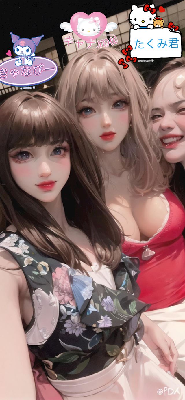 体験談画像