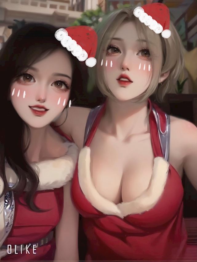体験談画像