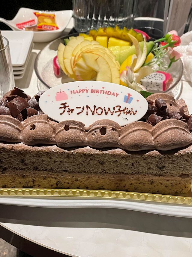 体験談画像