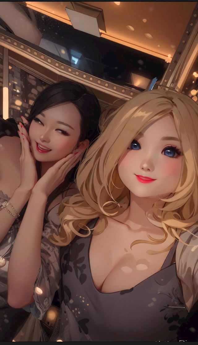 体験談画像