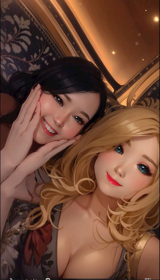 体験談画像