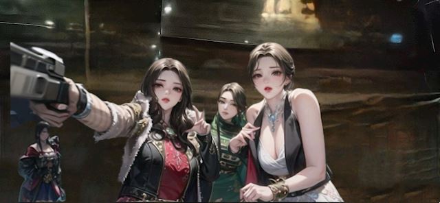体験談画像