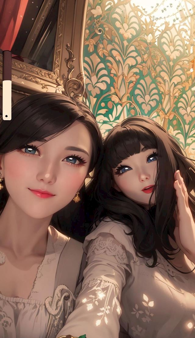 体験談画像