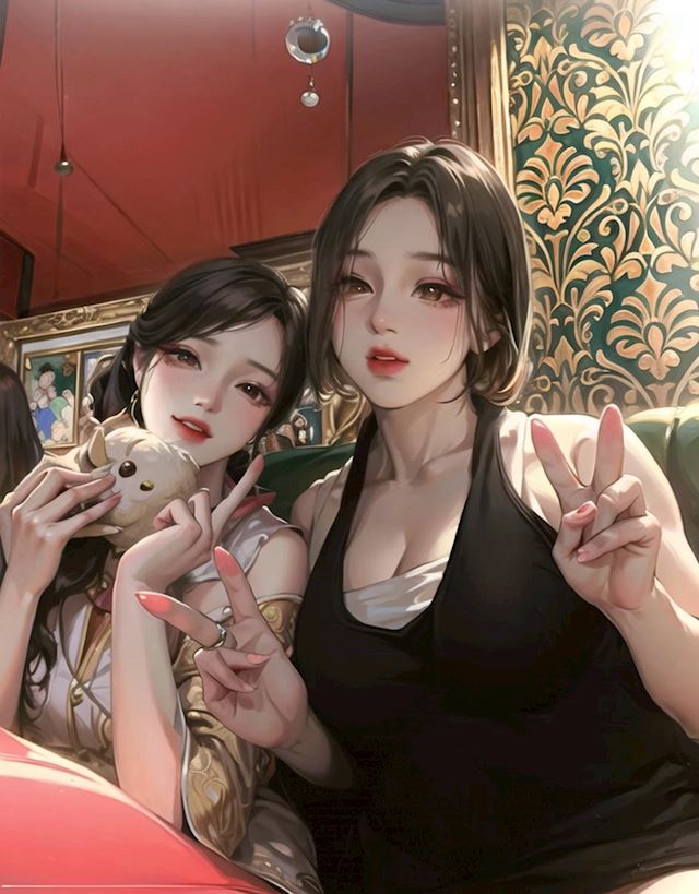 体験談画像