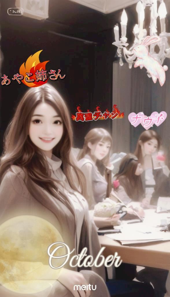 体験談画像