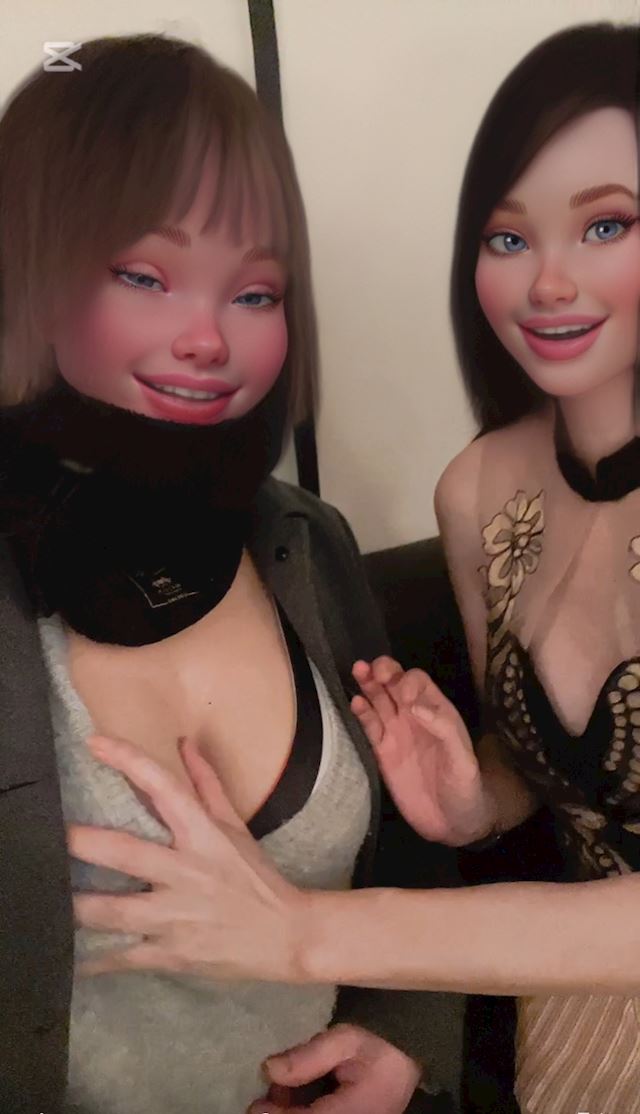 体験談画像